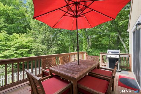 40 Rockledge Drive Avon CT 06001