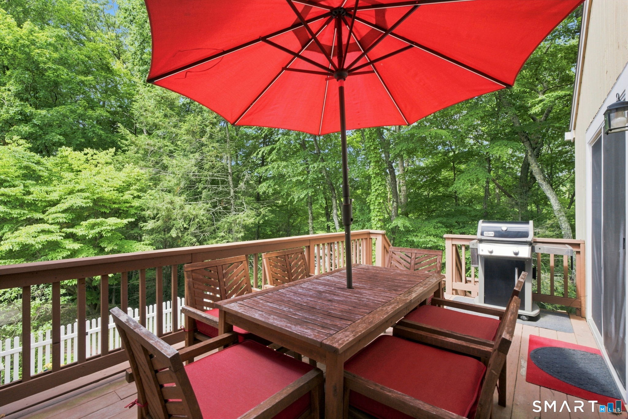 40 Rockledge Drive Avon CT 06001
