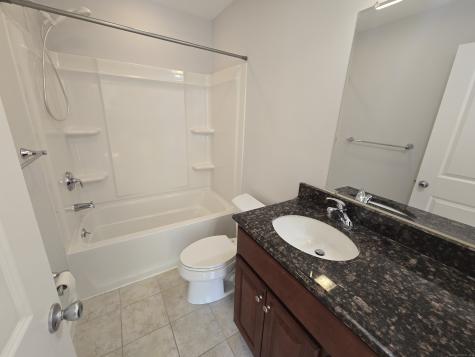 19 Oak Branch Drive Brookfield CT 06804