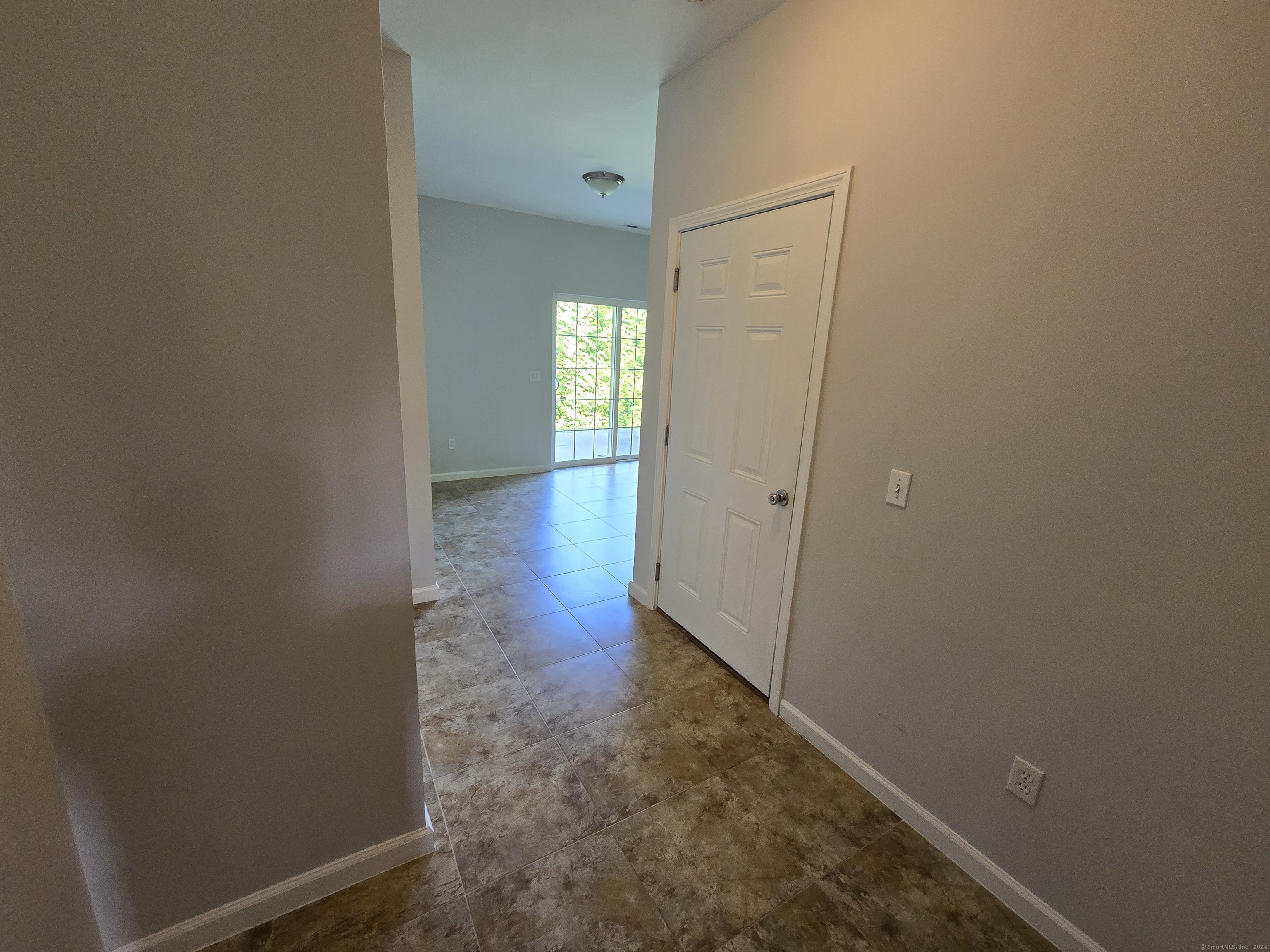 19 Oak Branch Drive Brookfield CT 06804
