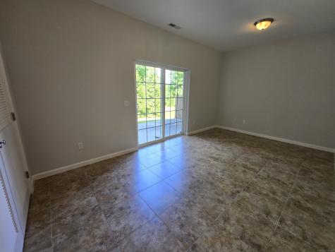 19 Oak Branch Drive Brookfield CT 06804