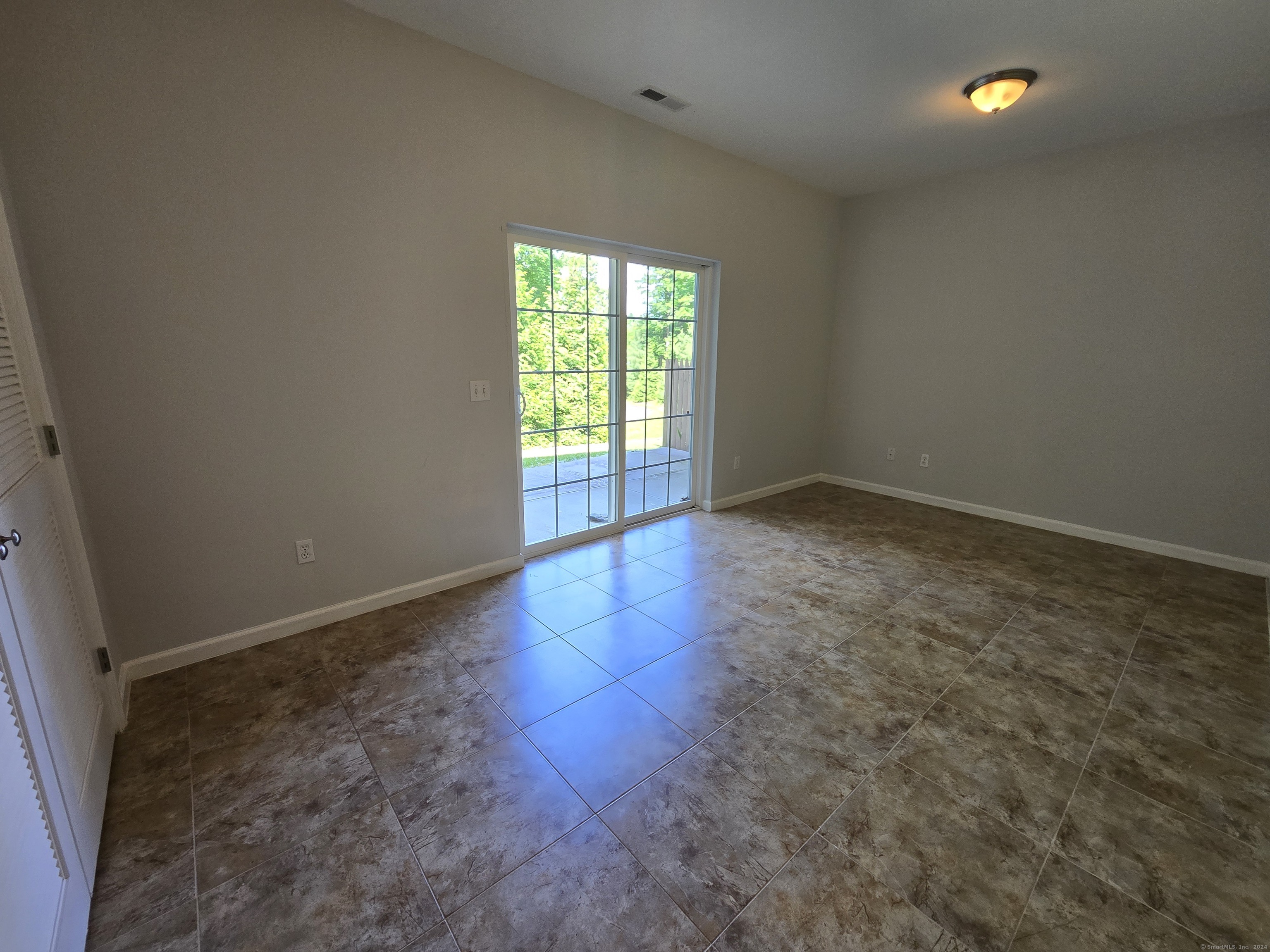 19 Oak Branch Drive Brookfield CT 06804