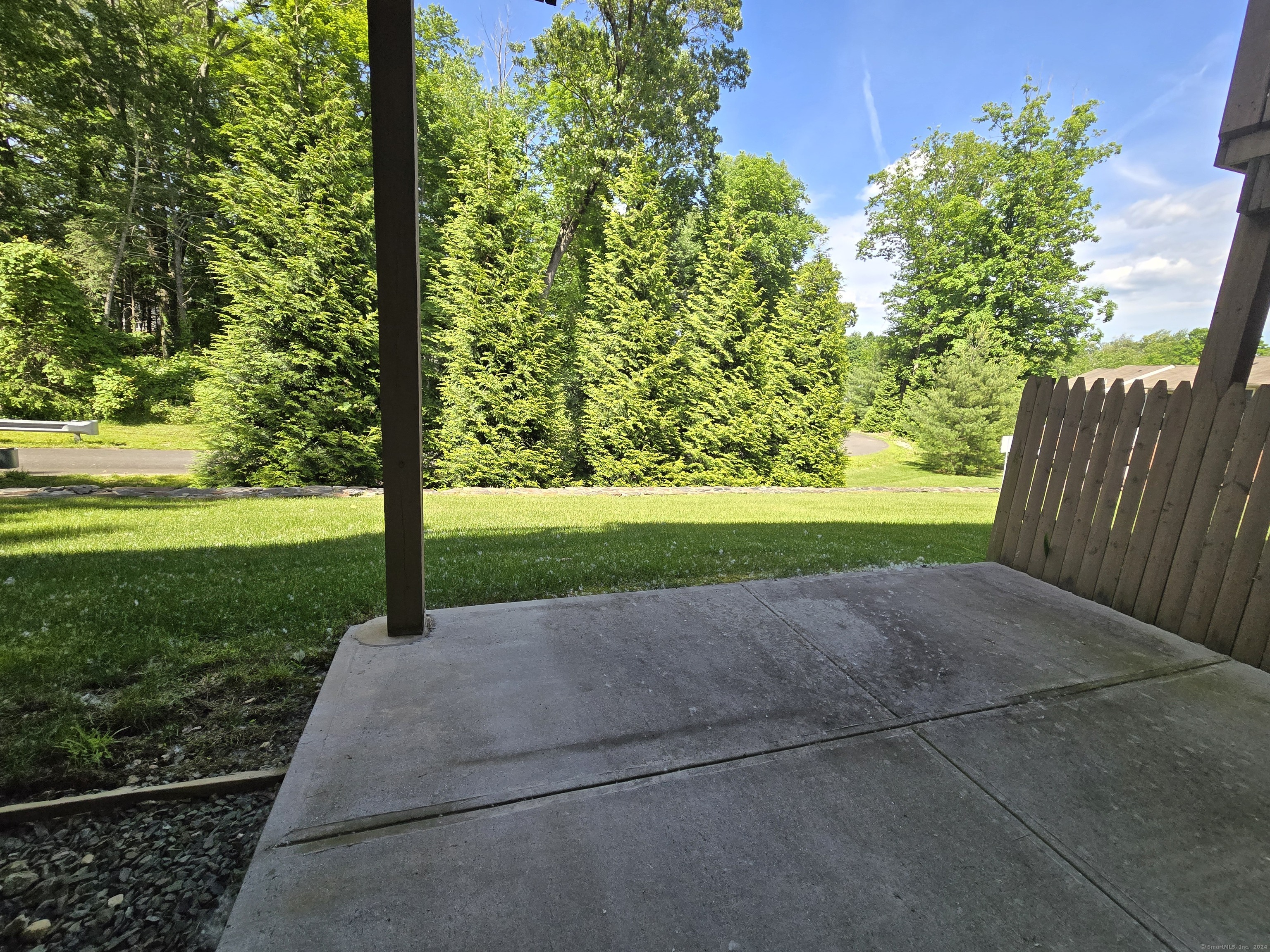 19 Oak Branch Drive Brookfield CT 06804