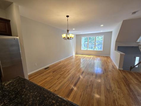 19 Oak Branch Drive Brookfield CT 06804