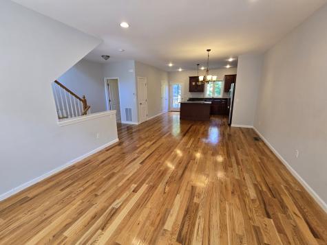 19 Oak Branch Drive Brookfield CT 06804