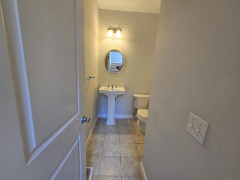 19 Oak Branch Drive Brookfield CT 06804