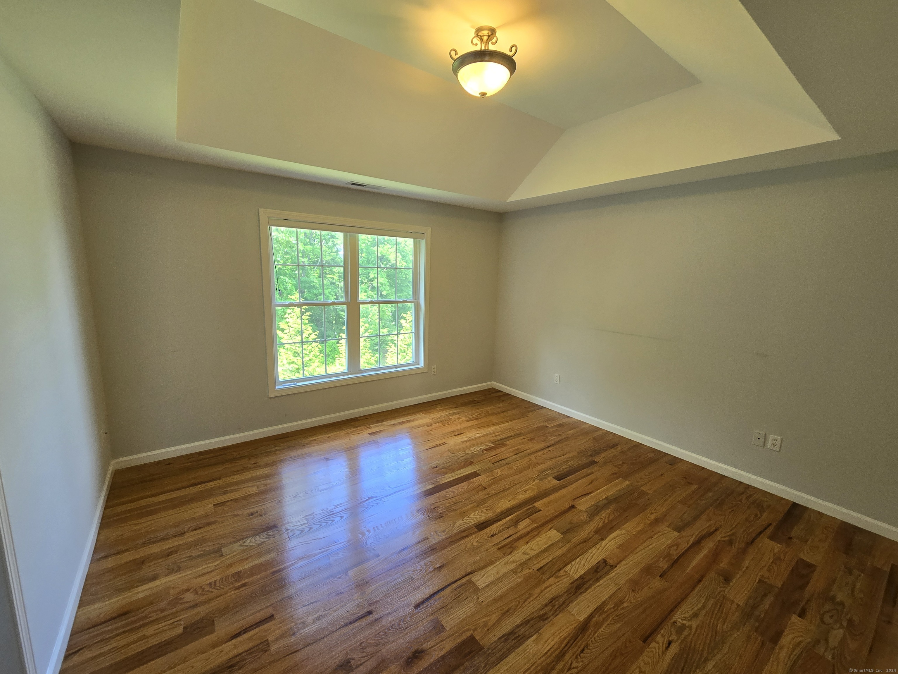 19 Oak Branch Drive Brookfield CT 06804
