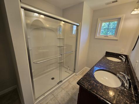 19 Oak Branch Drive Brookfield CT 06804
