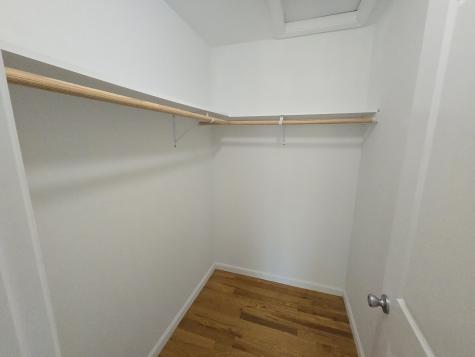 19 Oak Branch Drive Brookfield CT 06804