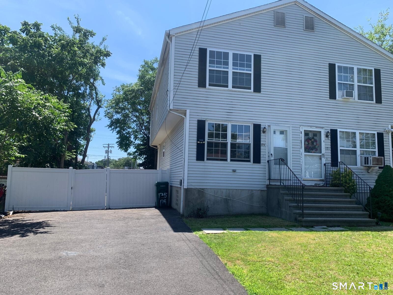 175 Harding Avenue Stratford CT 06615