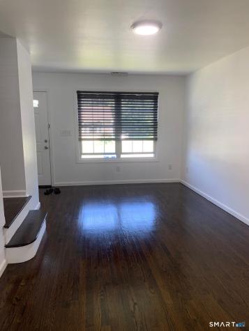175 Harding Avenue Stratford CT 06615