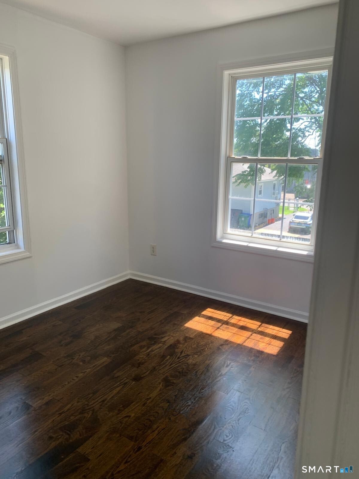 175 Harding Avenue Stratford CT 06615