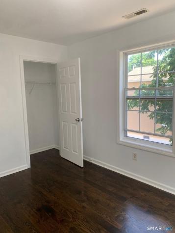 175 Harding Avenue Stratford CT 06615