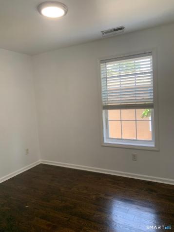 175 Harding Avenue Stratford CT 06615