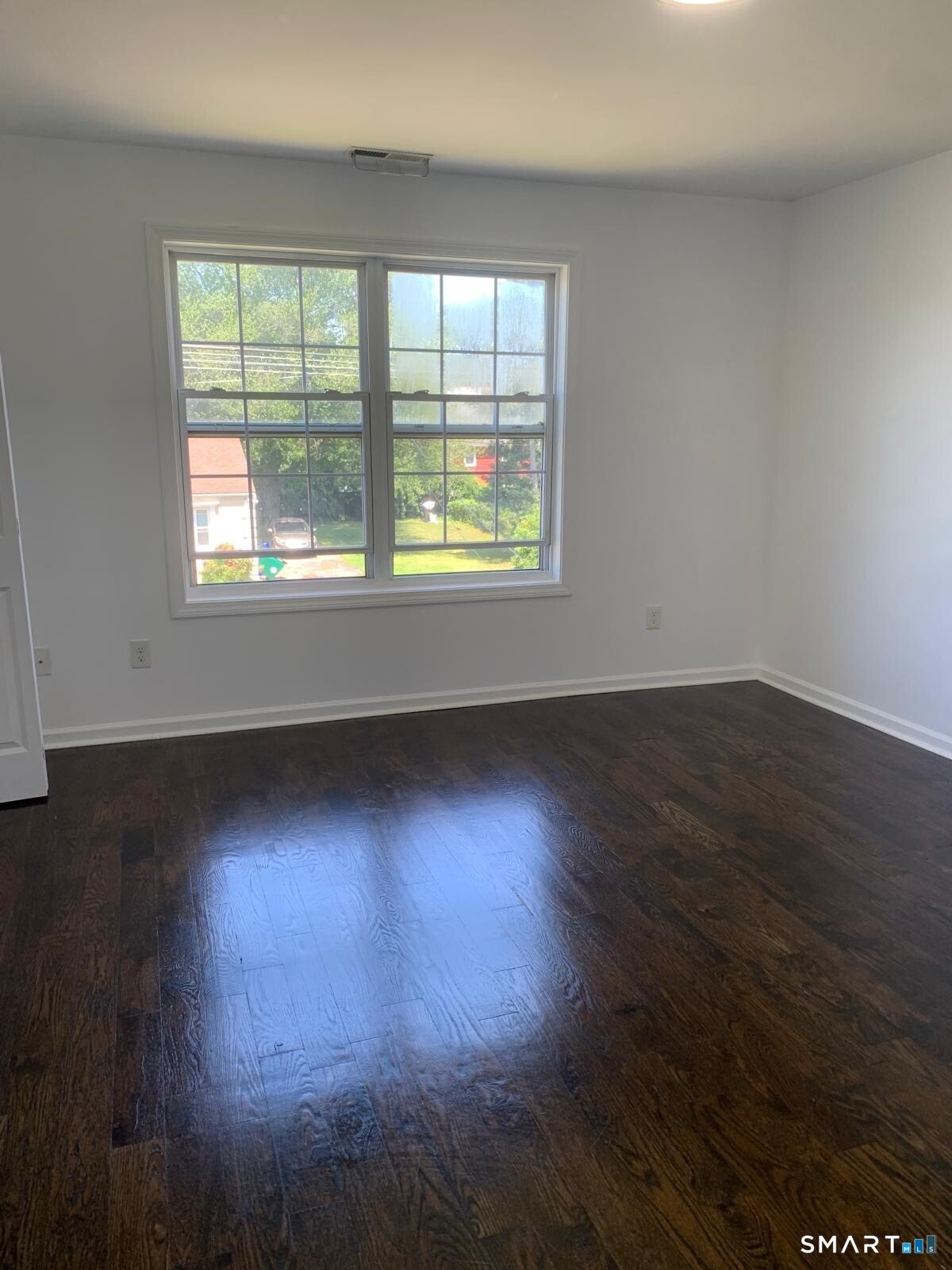 175 Harding Avenue Stratford CT 06615