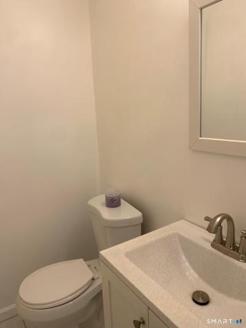 175 Harding Avenue Stratford CT 06615