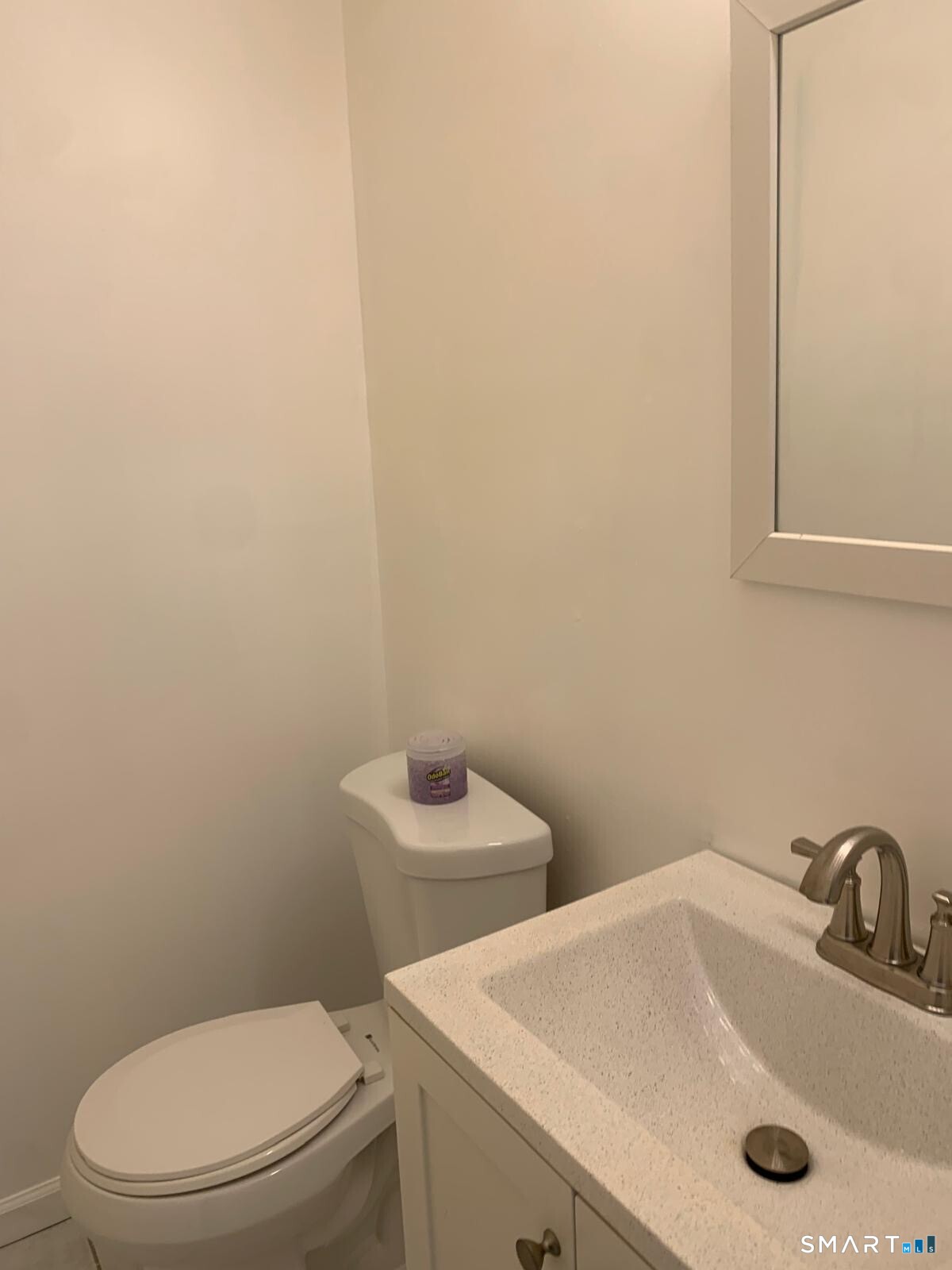 175 Harding Avenue Stratford CT 06615