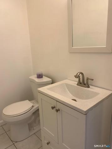 175 Harding Avenue Stratford CT 06615