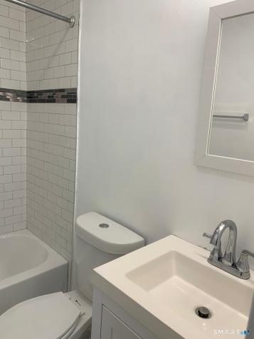 175 Harding Avenue Stratford CT 06615