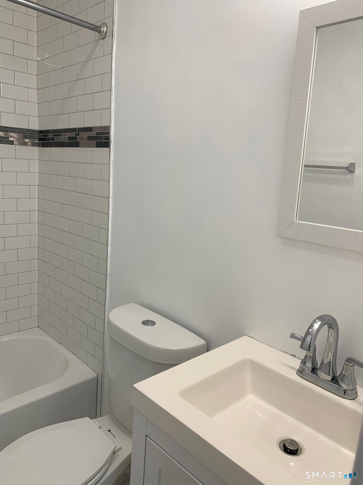 175 Harding Avenue Stratford CT 06615