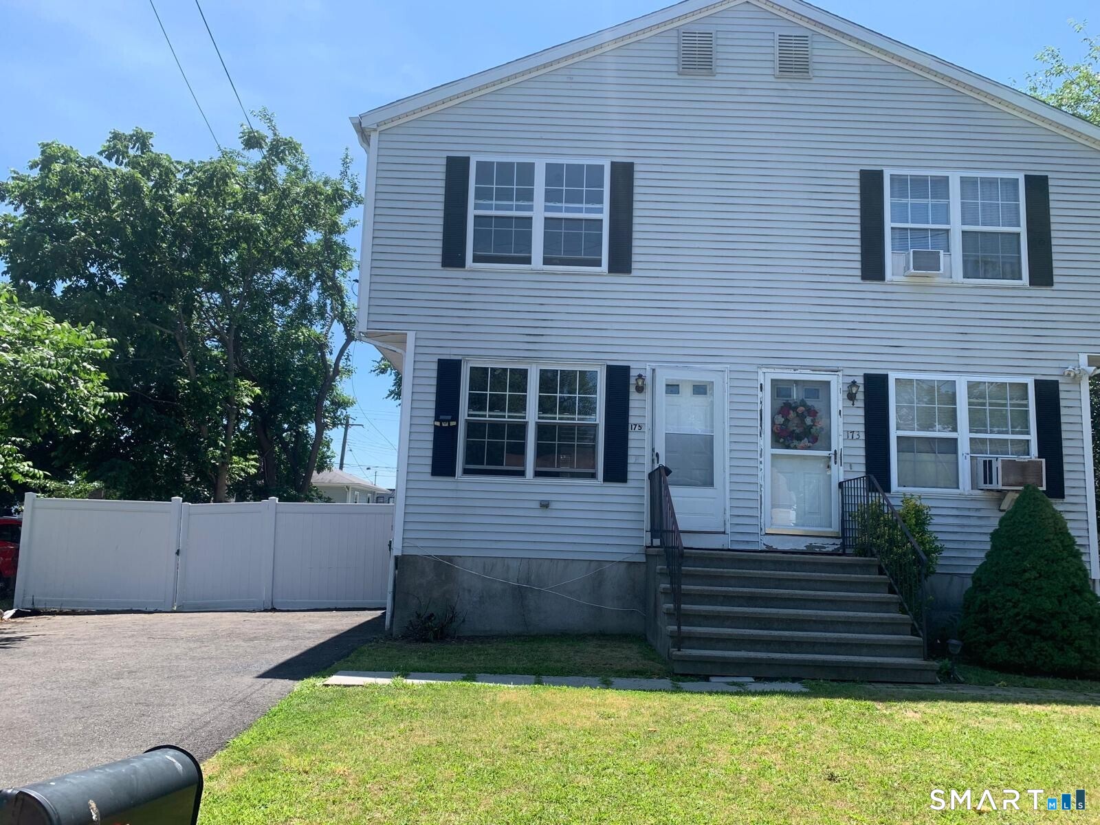 175 Harding Avenue Stratford CT 06615