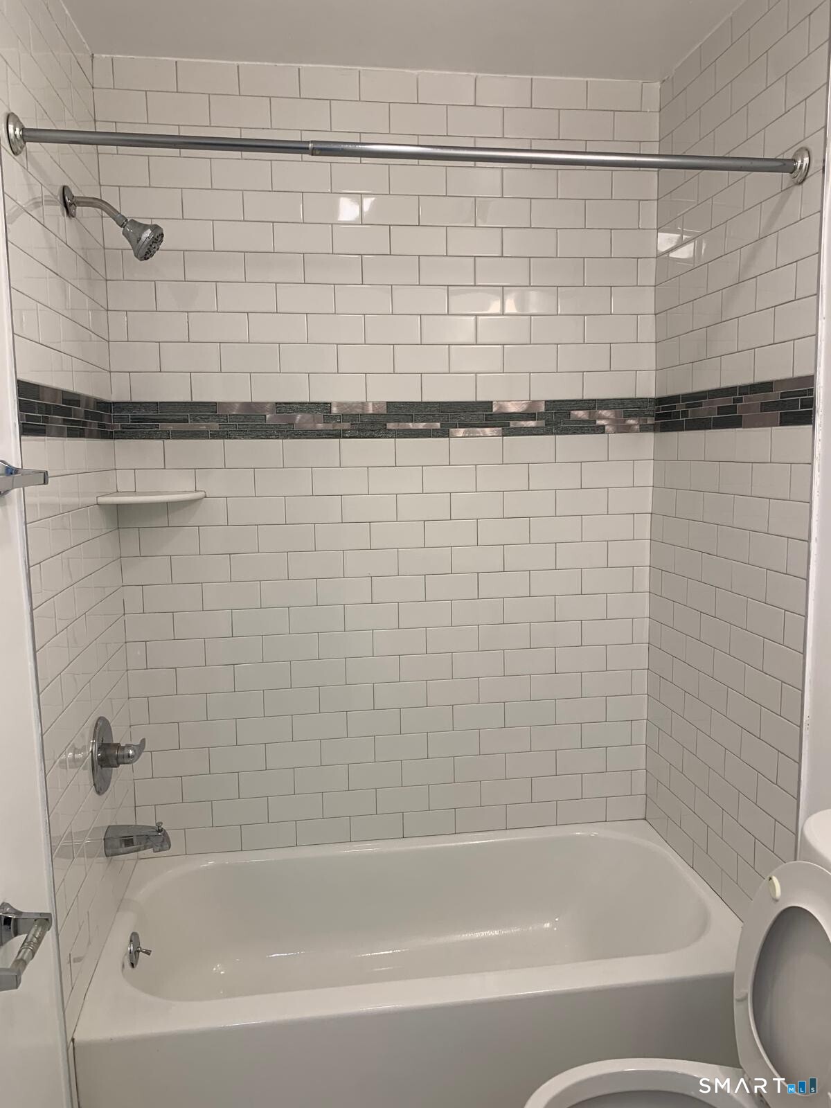 175 Harding Avenue Stratford CT 06615