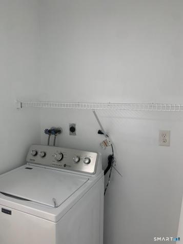 175 Harding Avenue Stratford CT 06615
