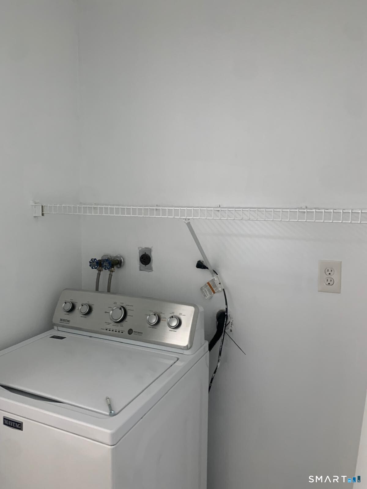 175 Harding Avenue Stratford CT 06615