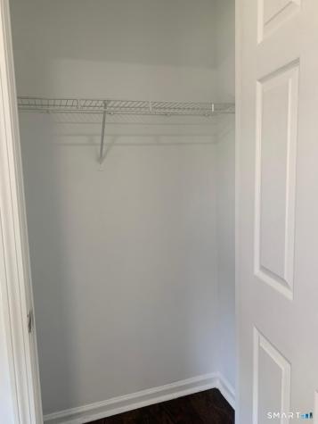 175 Harding Avenue Stratford CT 06615