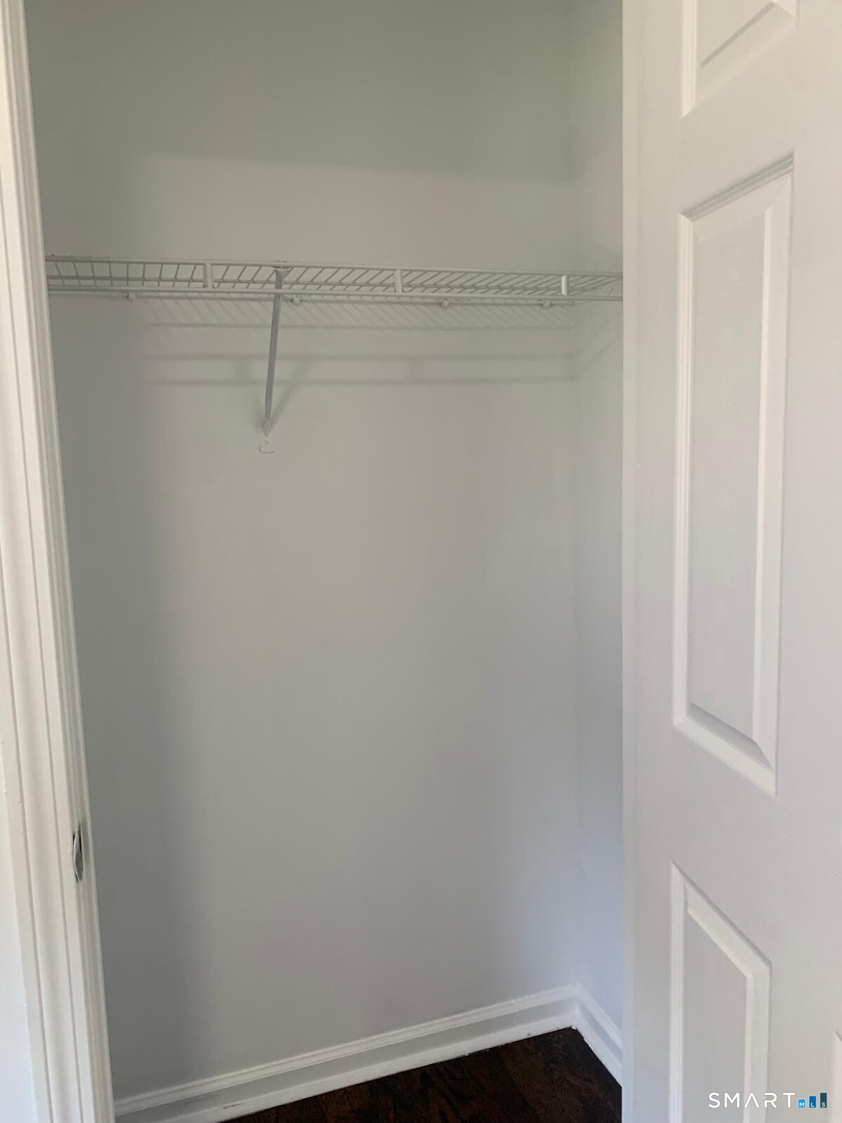 175 Harding Avenue Stratford CT 06615