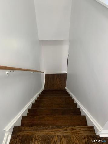 175 Harding Avenue Stratford CT 06615
