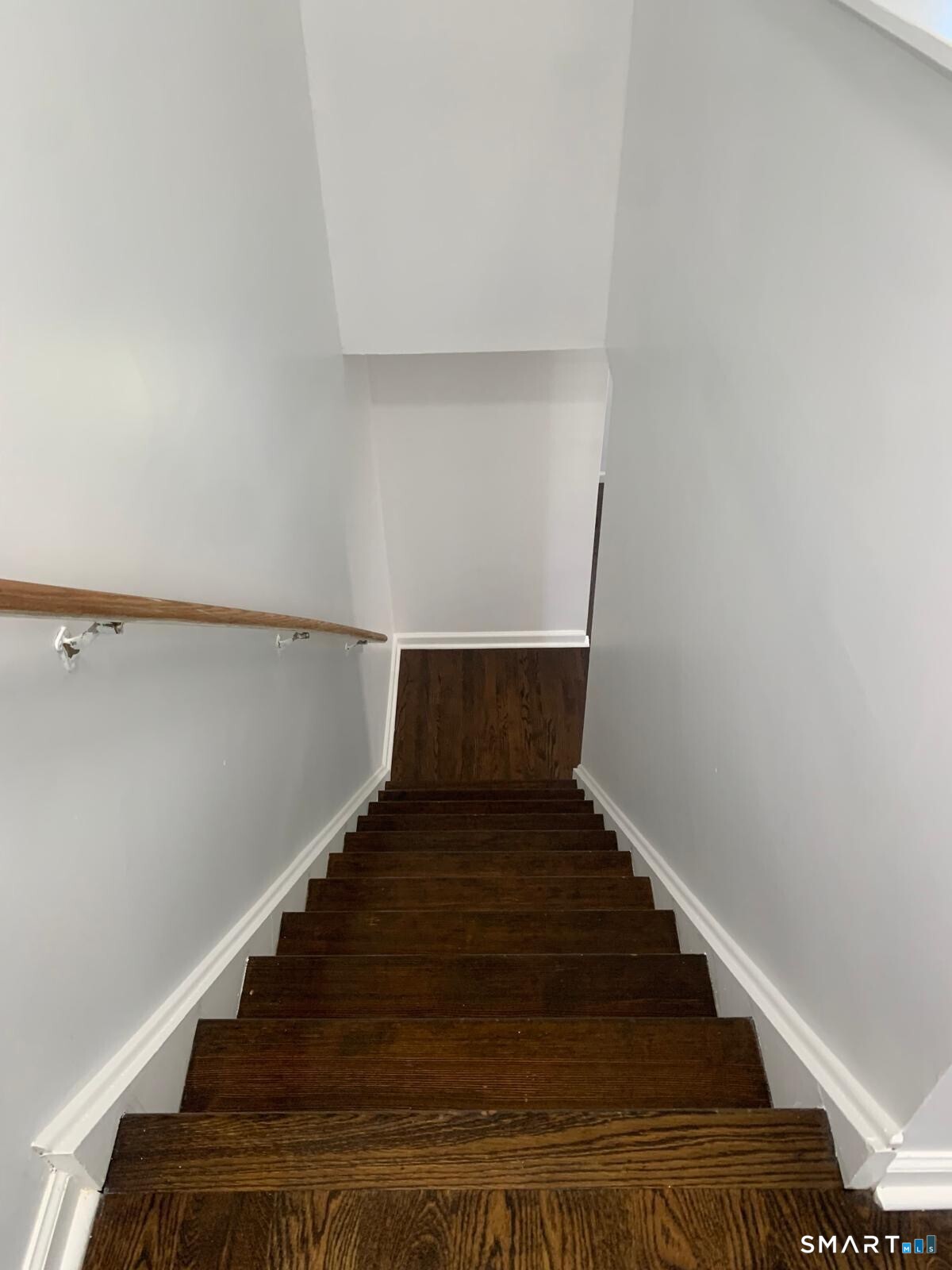175 Harding Avenue Stratford CT 06615