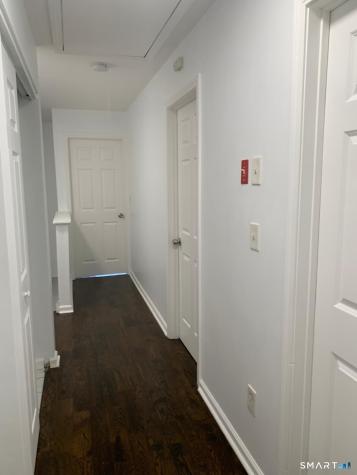 175 Harding Avenue Stratford CT 06615