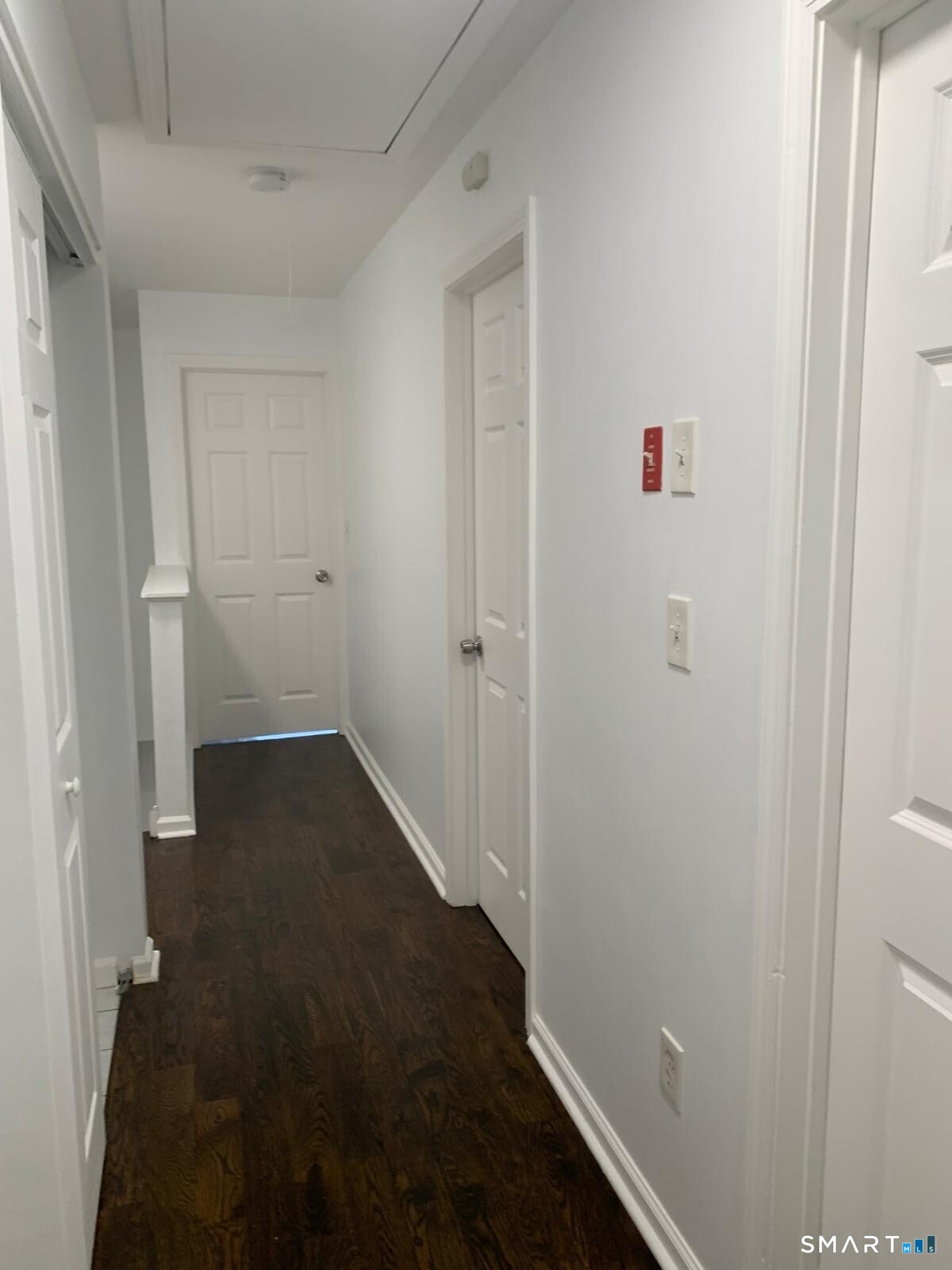 175 Harding Avenue Stratford CT 06615