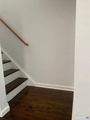 175 Harding Avenue Stratford CT 06615