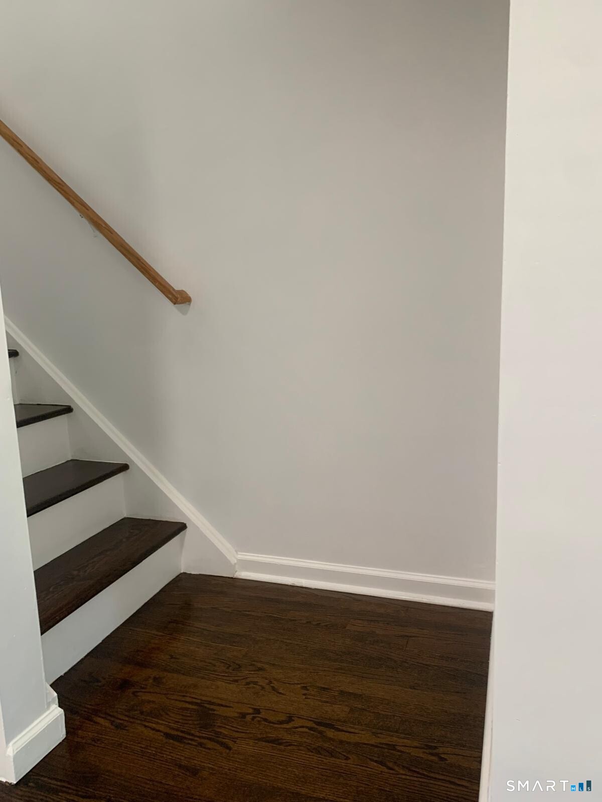 175 Harding Avenue Stratford CT 06615