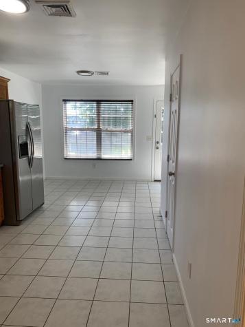 175 Harding Avenue Stratford CT 06615