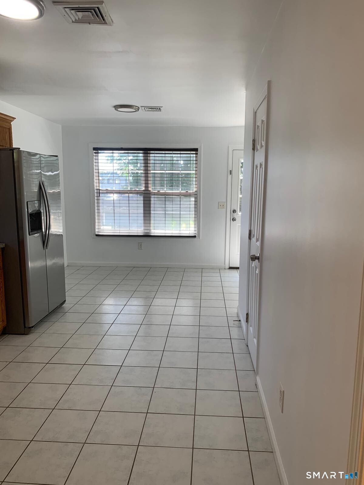 175 Harding Avenue Stratford CT 06615