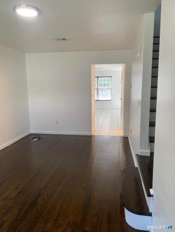 175 Harding Avenue Stratford CT 06615