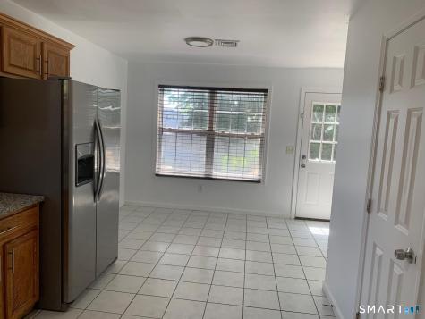 175 Harding Avenue Stratford CT 06615
