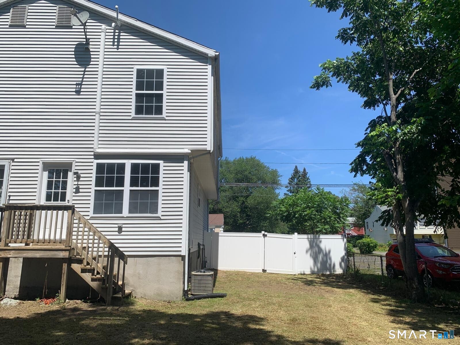 175 Harding Avenue Stratford CT 06615