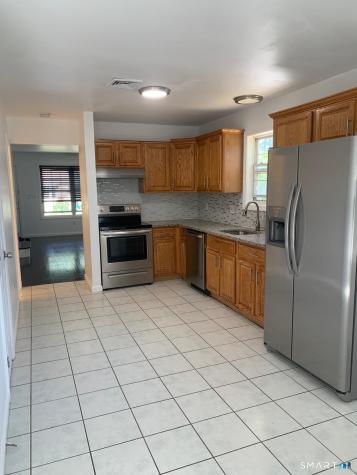 175 Harding Avenue Stratford CT 06615
