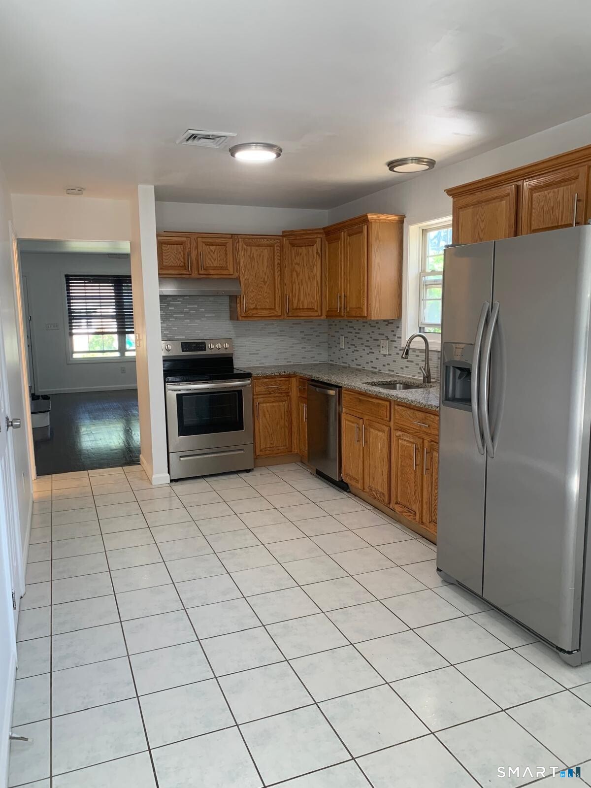 175 Harding Avenue Stratford CT 06615