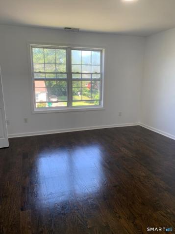 175 Harding Avenue Stratford CT 06615
