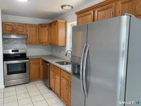 175 Harding Avenue Stratford CT 06615