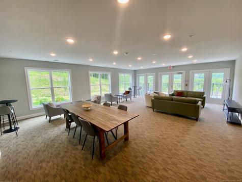 5 Cherry Brook Road Canton CT 06019