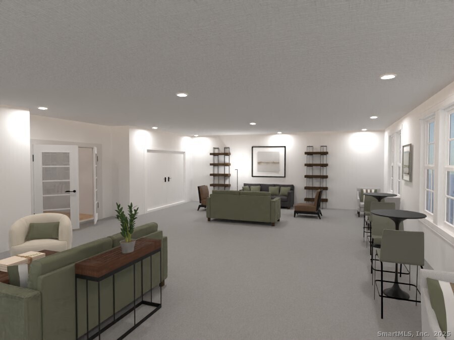 5 Cherry Brook Road Canton CT 06019