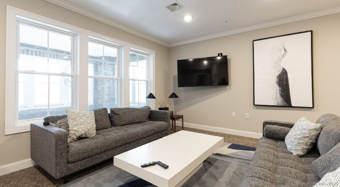 5 Cherry Brook Road Canton CT 06019