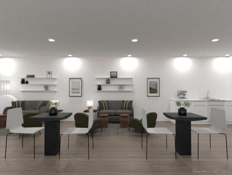5 Cherry Brook Road Canton CT 06019
