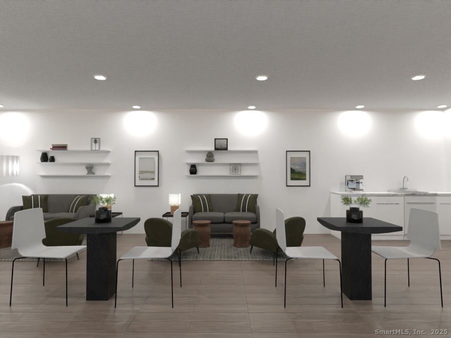 5 Cherry Brook Road Canton CT 06019
